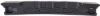 Picture of Bumper Absorber