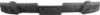 Picture of Bumper Absorber