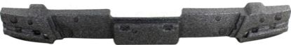 Picture of Bumper Absorber
