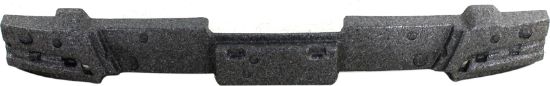 Picture of Bumper Absorber