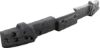 Picture of Bumper Absorber