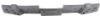 Picture of Bumper Absorber