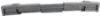 Picture of Bumper Absorber