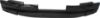 Picture of Bumper Absorber