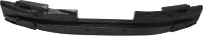Picture of Bumper Absorber