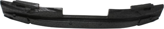 Picture of Bumper Absorber