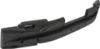 Picture of Bumper Absorber