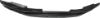 Picture of Bumper Absorber