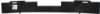 Picture of Bumper Absorber