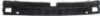 Picture of Bumper Absorber