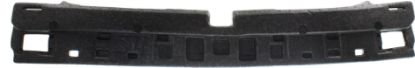 Picture of Bumper Absorber