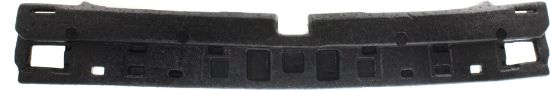 Picture of Bumper Absorber