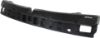 Picture of Bumper Absorber