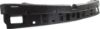 Picture of Bumper Absorber