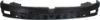 Picture of Bumper Absorber