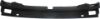 Picture of Bumper Absorber