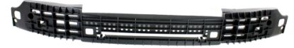 Picture of Bumper Absorber