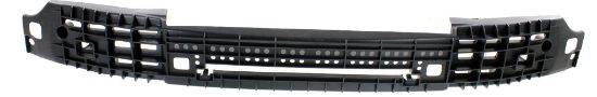 Picture of Bumper Absorber