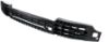 Picture of Bumper Absorber