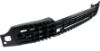 Picture of Bumper Absorber