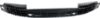 Picture of Bumper Absorber