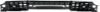 Picture of Bumper Absorber