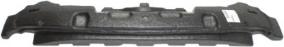 Picture of Bumper Absorber