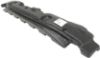 Picture of Bumper Absorber