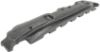 Picture of Bumper Absorber