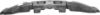 Picture of Bumper Absorber