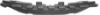 Picture of Bumper Absorber