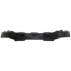 Picture of Bumper Absorber