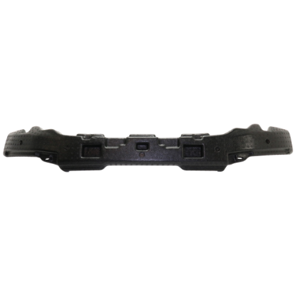 Picture of Bumper Absorber