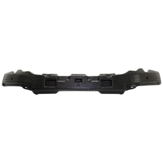 Picture of Bumper Absorber