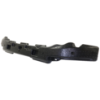 Picture of Bumper Absorber