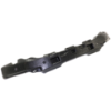 Picture of Bumper Absorber