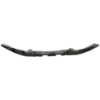 Picture of Bumper Absorber