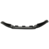 Picture of Bumper Absorber