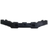 Picture of Bumper Absorber