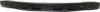 Picture of Bumper Absorber