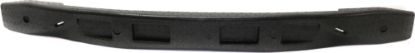 Picture of Bumper Absorber