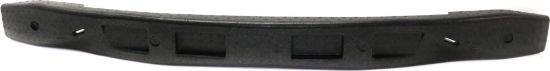 Picture of Bumper Absorber