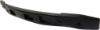 Picture of Bumper Absorber