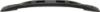 Picture of Bumper Absorber