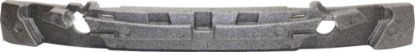 Picture of Bumper Absorber