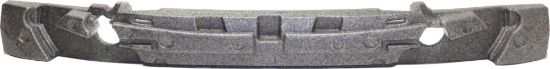 Picture of Bumper Absorber