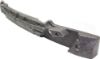Picture of Bumper Absorber