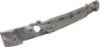 Picture of Bumper Absorber
