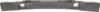 Picture of Bumper Absorber