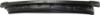 Picture of Bumper Absorber